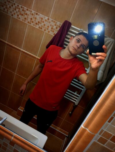  Praha,   , 19 ,   ,   