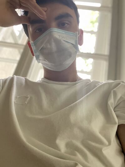  ,   Hyugo, 25 ,   ,   
