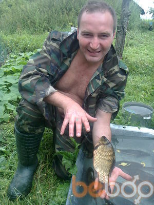  ,   Nik, 50 ,  