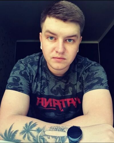  ,   Andrey, 31 ,   ,   , c 