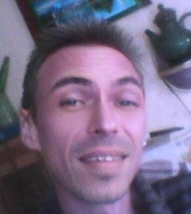  ,   , 47 ,     , c 