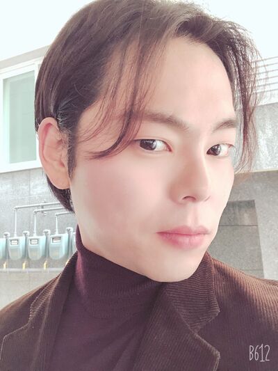  ,   Leeyeap, 29 ,   ,   
