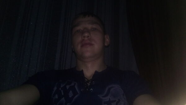 ,   , 29 ,   ,   , c , 