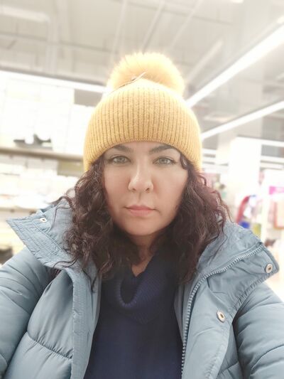  -,   , 36 ,   ,   