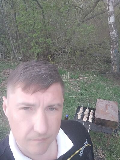  ,   , 38 ,   ,   