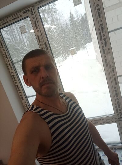  ,   , 42 ,   ,   , c , 