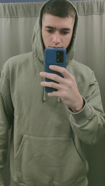  ,   NIKOLAI, 28 ,     