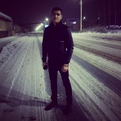  ,   Shahzod, 28 ,   ,   , c 