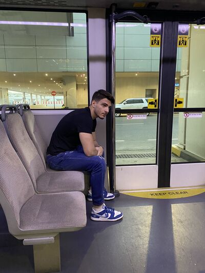  ,   Abdullah, 19 ,   ,   