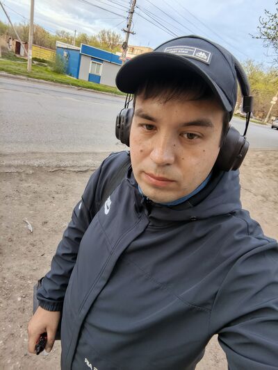  ,   , 32 ,     , c , 