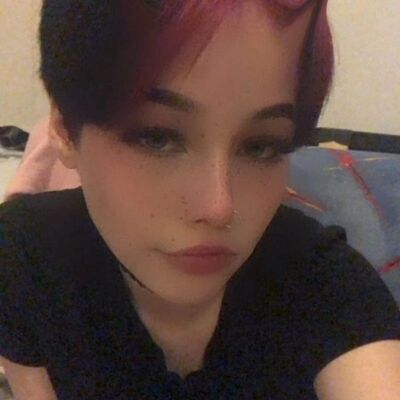  ,   , 23 ,   ,   , c , 