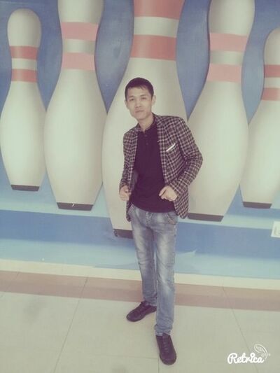  ,   , 33 ,     , c 