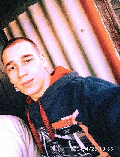  ,   Alexander, 23 ,   ,   , c 