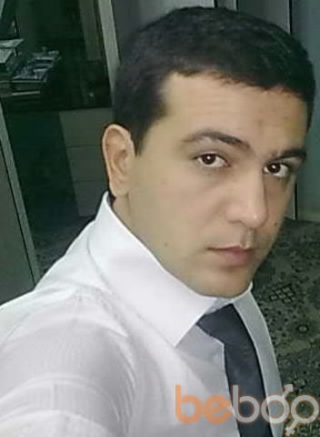 ,   Alisher, 44 ,   ,   , c 