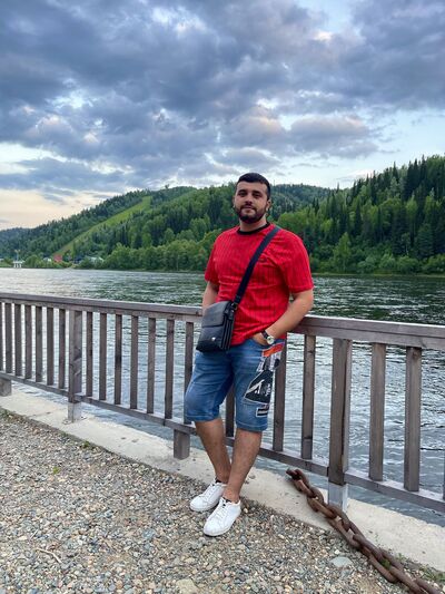  ,   Amir, 34 ,   ,   