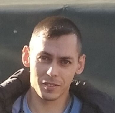 ���������� ������ ��������, ���� ������� ����, 33 ����, ������������ ��� ������, ����� � ���������