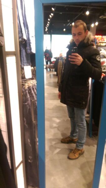  ,   Yurii, 34 ,   ,   , c 