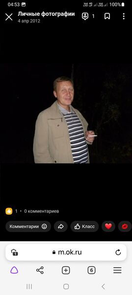  ,   , 51 ,     , c 