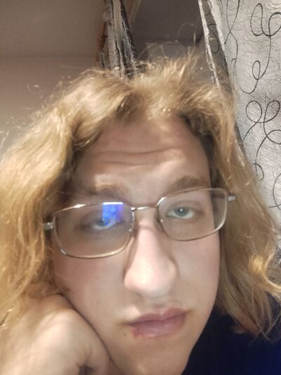  ,   , 18 ,   