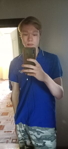  ,   , 23 ,   ,   , 