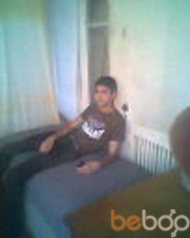  ,   Ronaldo, 34 ,   