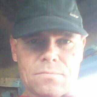  -,   , 46 ,   ,   , c 