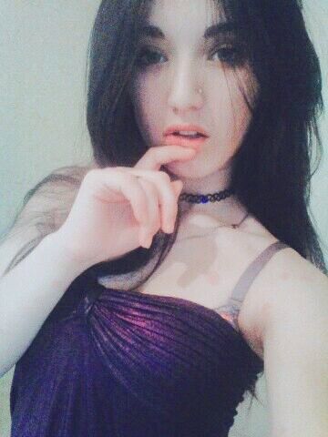      ,   _________, 25 ,   