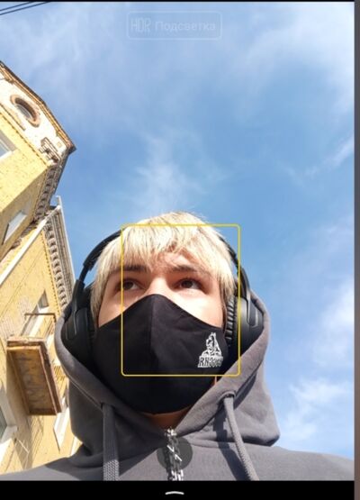  ,   , 18 ,   ,   , c 