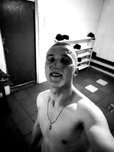  ,   , 27 ,   , 