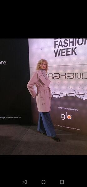  ,   , 56 ,   ,   , c 