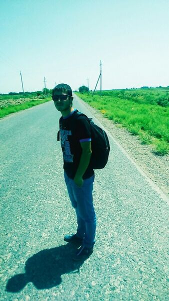  ,   Boo, 31 ,   ,   , c , 