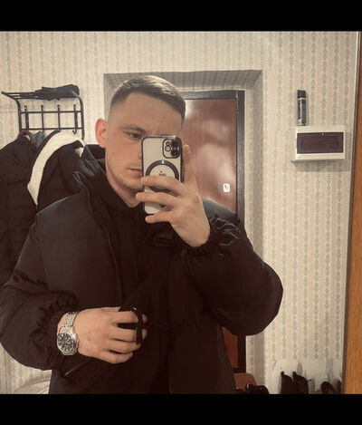  ,   , 23 ,   ,   