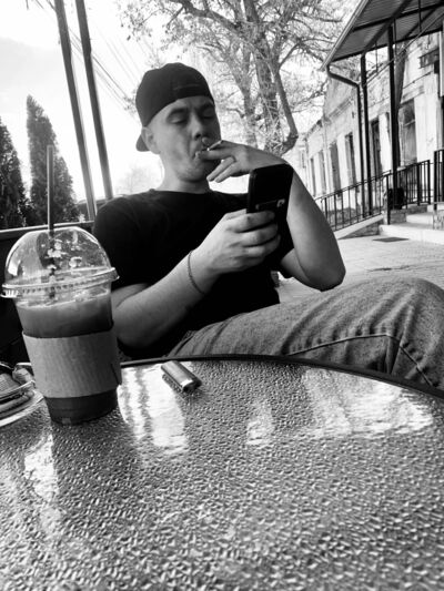  -,   , 30 ,   ,   , c , 