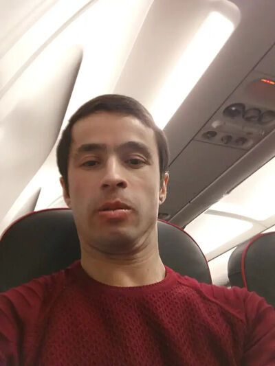  ,   , 34 ,   ,   , c 