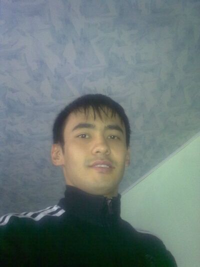  ,   , 33 ,     , c 