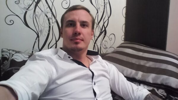  -,   Andrej, 31 ,   ,   , c , 