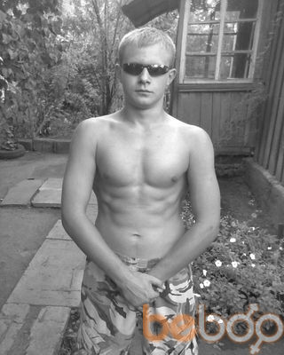  ,   ALEKSEY, 35 ,   ,   , c 