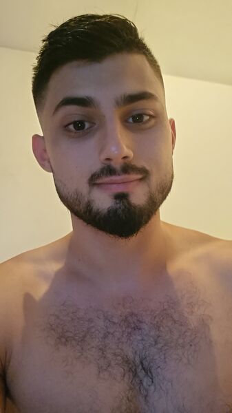  ,   Alex, 30 ,   ,   