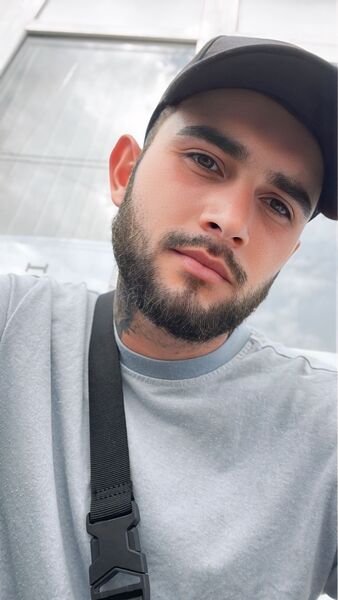  ,   Dima AV, 23 ,   ,   