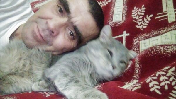  ,   Almaz, 45 ,   ,   , c , 