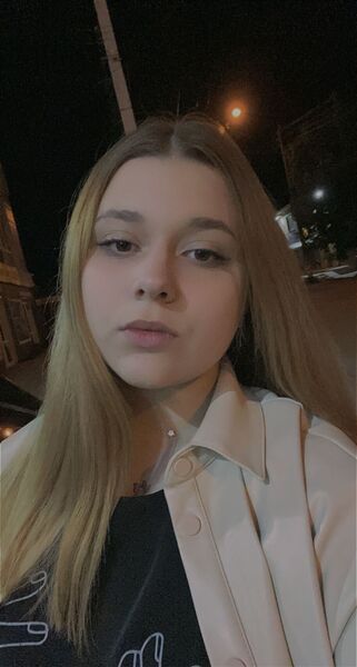 --,   , 22 ,   ,   