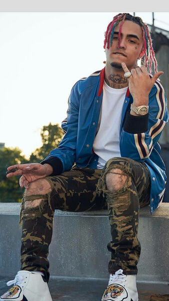  ,   , 26 ,   