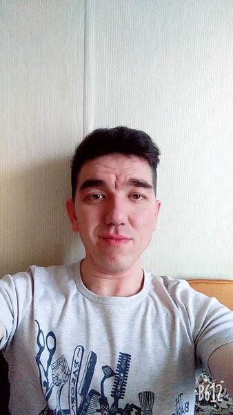  ,   Beliy, 36 ,   ,   , c 
