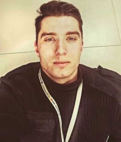   ,   , 30 ,  