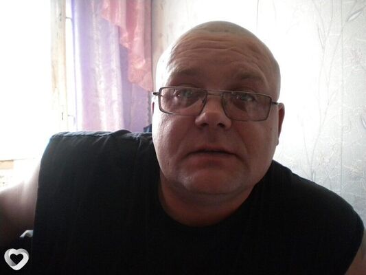  ,   Andrej, 55 ,   