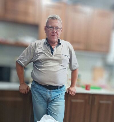  ,   , 58 ,   