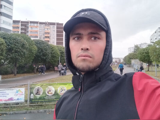  ,   , 36 ,   ,   