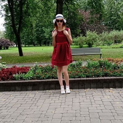  ,   Inga, 35 ,     , c 