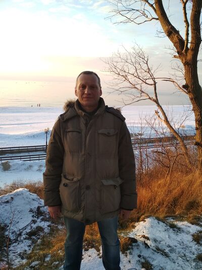  ,   , 55 ,   