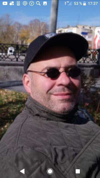  ,   , 49 ,     , c 